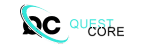 QuestCore